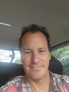 Steve Kletschka